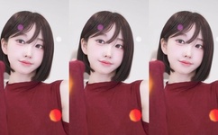 少年高潮H跪趴扩张调教小说